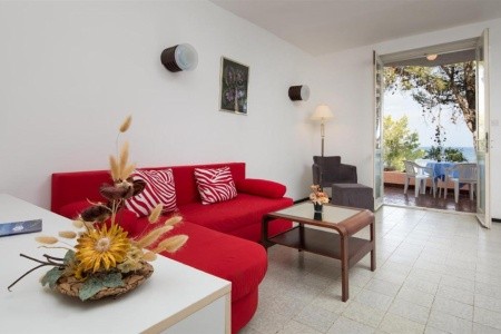 Fontana Resort - Hotel - 23