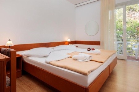 Fontana Resort - Hotel - 24