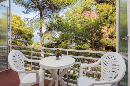 Fontana Resort - Hotel - 25