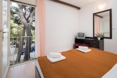 Fontana Resort - Hotel - 27