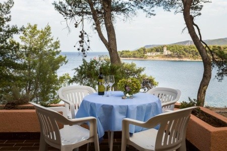 Fontana Resort - Hotel - 28