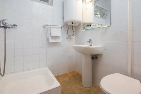 Fontana Resort - Hotel - 29