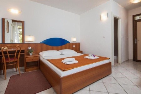 Fontana Resort - Hotel - 30