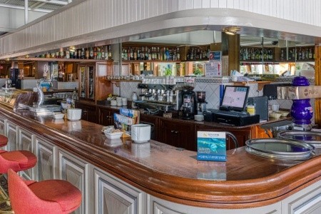 Španielsko Costa de Almeria Playadulce Lifestyle Collection By Senator 12 dňový pobyt All Inclusive Letecky Letisko: Praha September 2025 ( 4/09/25-15/09/25)