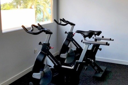 Španielsko Costa de Almeria Playadulce Lifestyle Collection By Senator 12 dňový pobyt All Inclusive Letecky Letisko: Praha September 2025 ( 4/09/25-15/09/25)