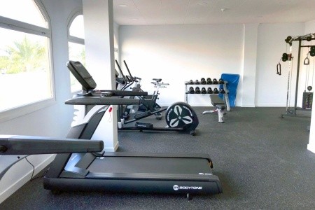 Španielsko Costa de Almeria Playadulce Lifestyle Collection By Senator 12 dňový pobyt All Inclusive Letecky Letisko: Praha September 2025 ( 4/09/25-15/09/25)