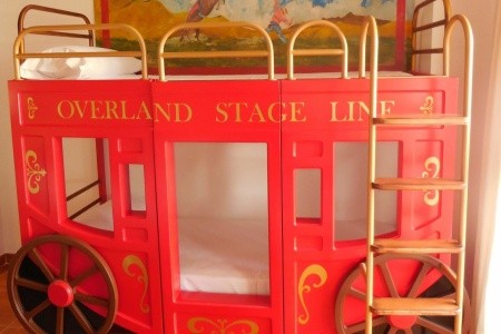 Španielsko Costa de Almeria Playadulce Lifestyle Collection By Senator 12 dňový pobyt All Inclusive Letecky Letisko: Praha September 2025 ( 4/09/25-15/09/25)