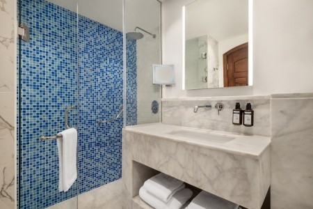 Movenpick Resort - 21