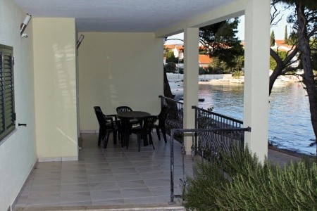 Apartmány 3298-609