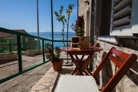 Apartmány 3298-7231