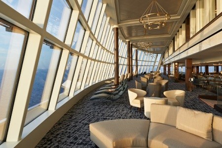 Norwegian Joy
