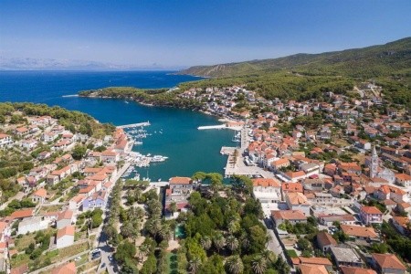 Fontana Bayside Park (Ex. Adriatiq Resort Fontana) - 6