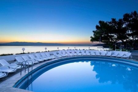 Fontana Bayside Park (Ex. Adriatiq Resort Fontana) - 10