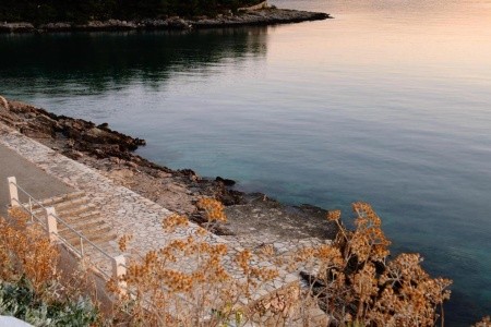 Fontana Bayside Park (Ex. Adriatiq Resort Fontana) - 12