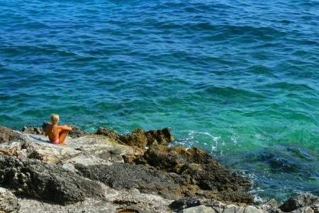 Fontana Bayside Park (Ex. Adriatiq Resort Fontana) - 13