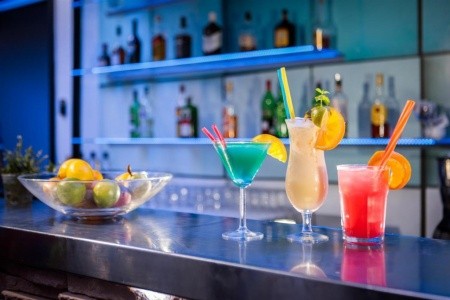 Fontana Bayside Park (Ex. Adriatiq Resort Fontana) - 15