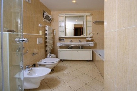 Fontana Bayside Park (Ex. Adriatiq Resort Fontana) - 19