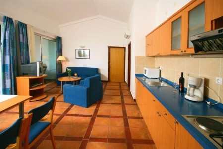 Fontana Bayside Park (Ex. Adriatiq Resort Fontana) - 21