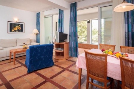 Fontana Bayside Park (Ex. Adriatiq Resort Fontana) - 25