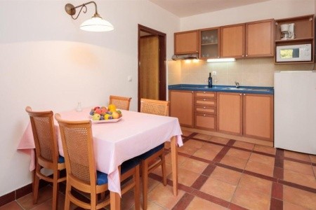 Fontana Bayside Park (Ex. Adriatiq Resort Fontana) - 29