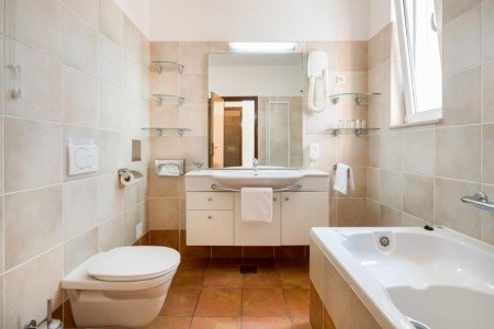 Fontana Bayside Park (Ex. Adriatiq Resort Fontana) - 30