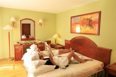 Fontana Bayside Park (Ex. Adriatiq Resort Fontana) - 31