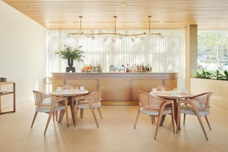 Bluesun Hotel Maestral - 5