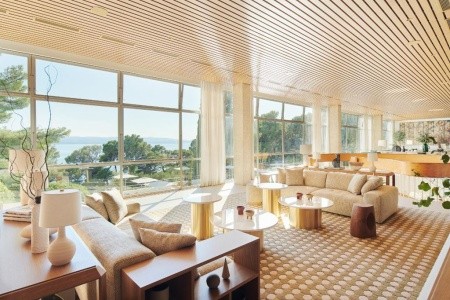 Bluesun Hotel Maestral - 6