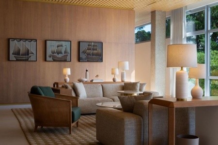 Bluesun Hotel Maestral - 9