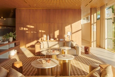 Bluesun Hotel Maestral - 10