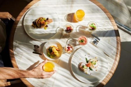 Bluesun Hotel Maestral - 13