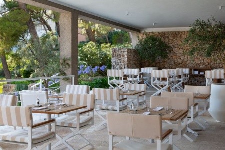 Bluesun Hotel Maestral - 14