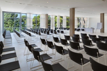 Bluesun Hotel Maestral - 15