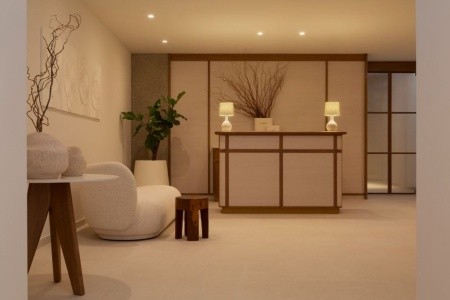 Bluesun Hotel Maestral - 16