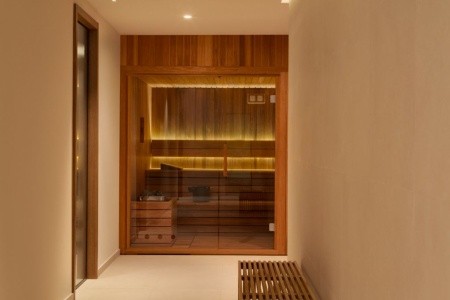 Bluesun Hotel Maestral - 19