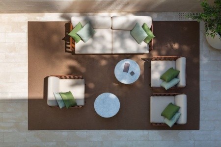 Bluesun Hotel Maestral - 20