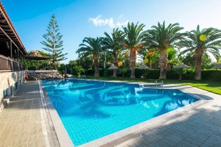 Hersonissos Maris - 19