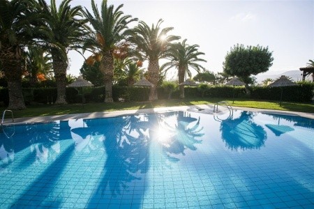 Hersonissos Maris - 21