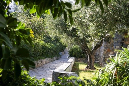 Hersonissos Maris - 22