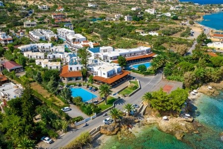 Hersonissos Maris - 24