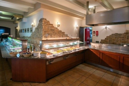 Hersonissos Maris - 27