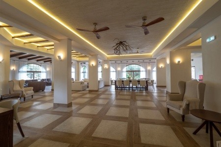 Hersonissos Maris - 29