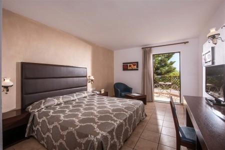 Hersonissos Maris - 32