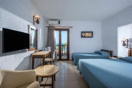 Hersonissos Maris - 36