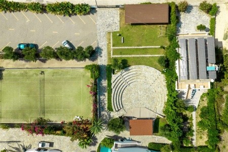 Hersonissos Maris - 39