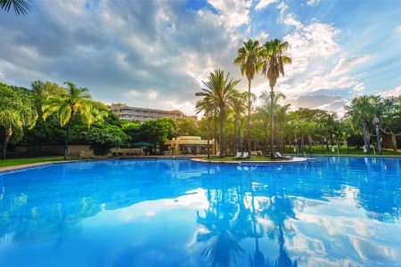 DÉL-AFRIKAI KÖRUTAZÁS FOKVÁROS-SZAFARI-SUN CITY - 14