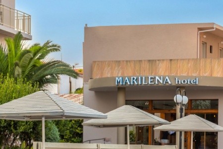 Marilena - 63