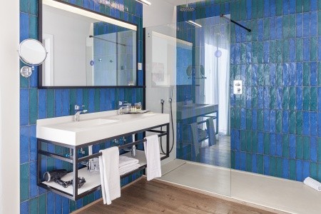 Španielsko Andalúzia Alay 5 dňový pobyt Raňajky Letecky Letisko: Ostrava June 2026 ( 6/06/26-10/06/26)