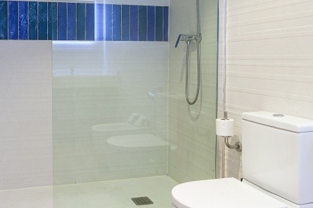 Španielsko Andalúzia Alay 5 dňový pobyt Raňajky Letecky Letisko: Ostrava June 2026 ( 6/06/26-10/06/26)