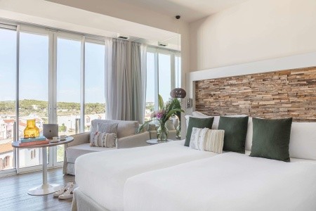 Me Ibiza (Ex. Sol S'argamassa) - 165